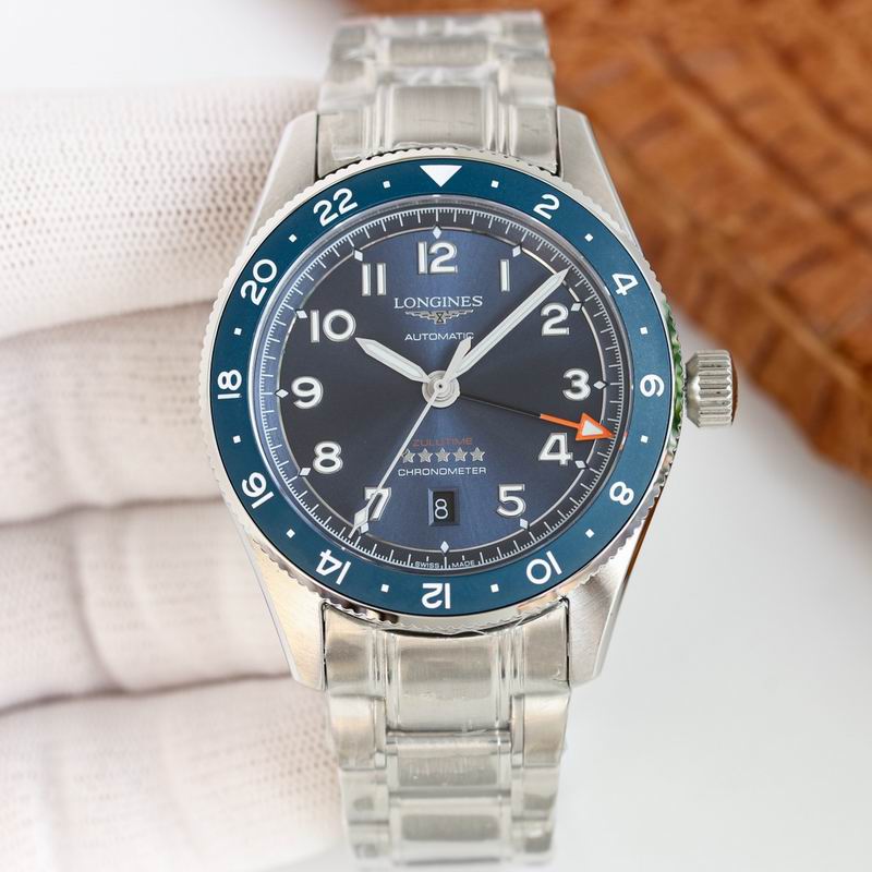 Longines 42mm 58 (14)