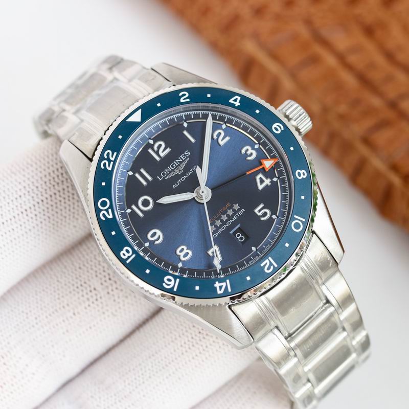 Longines 42mm 58 (15)