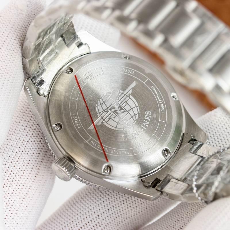 Longines 42mm 58 (16)