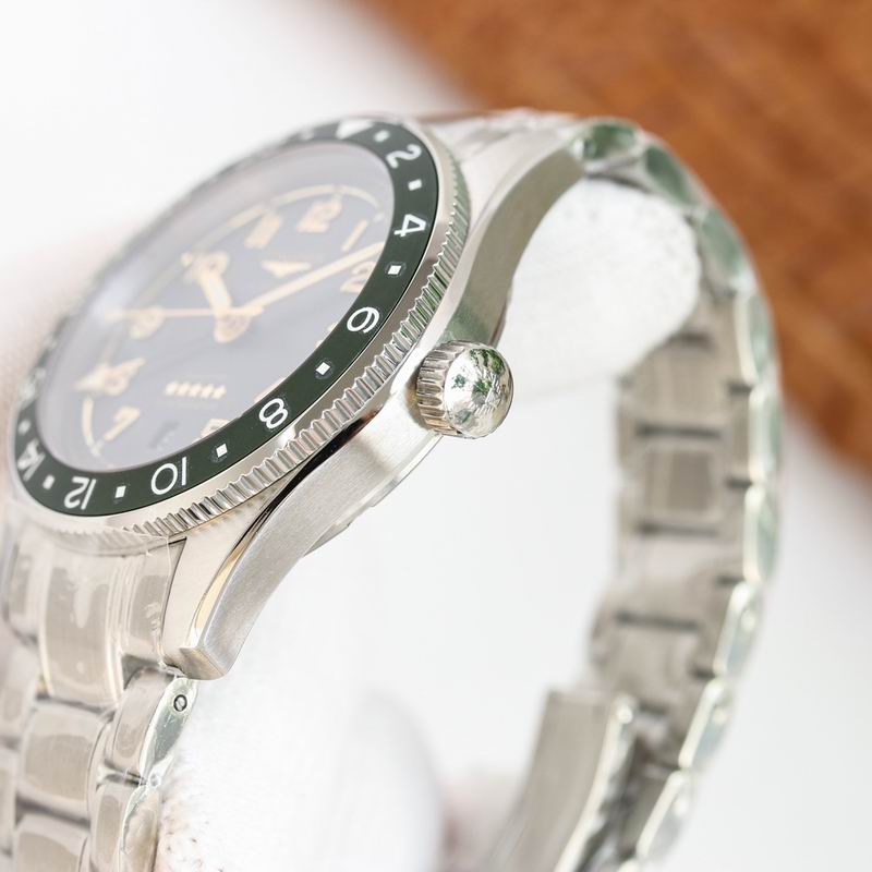 Longines 42mm 58 (17)