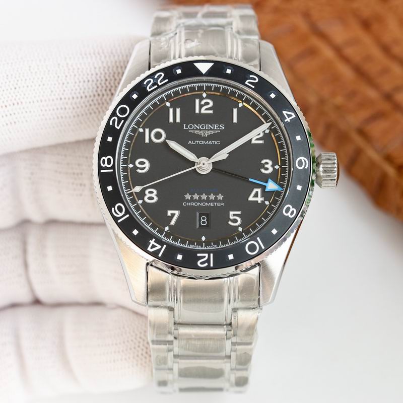 Longines 42mm 58 (18)