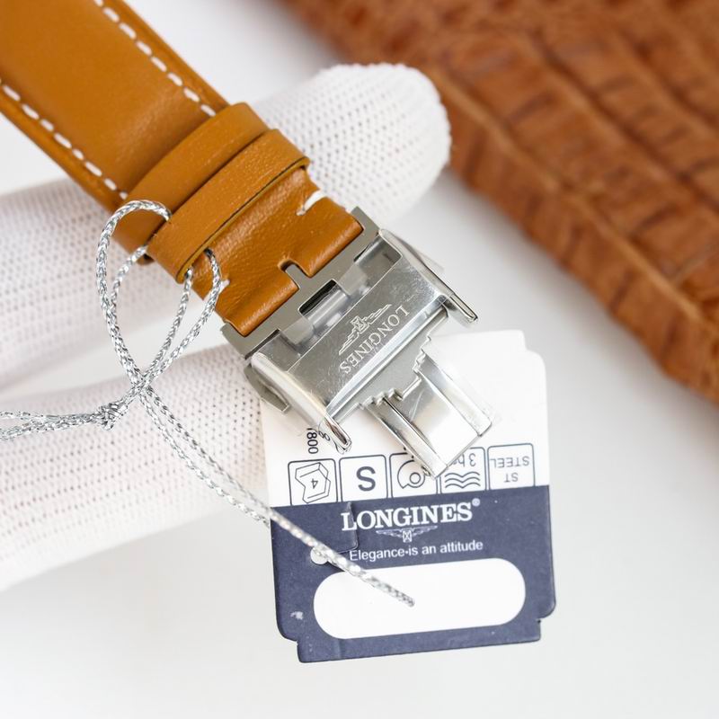 Longines 42mm 58 (7)