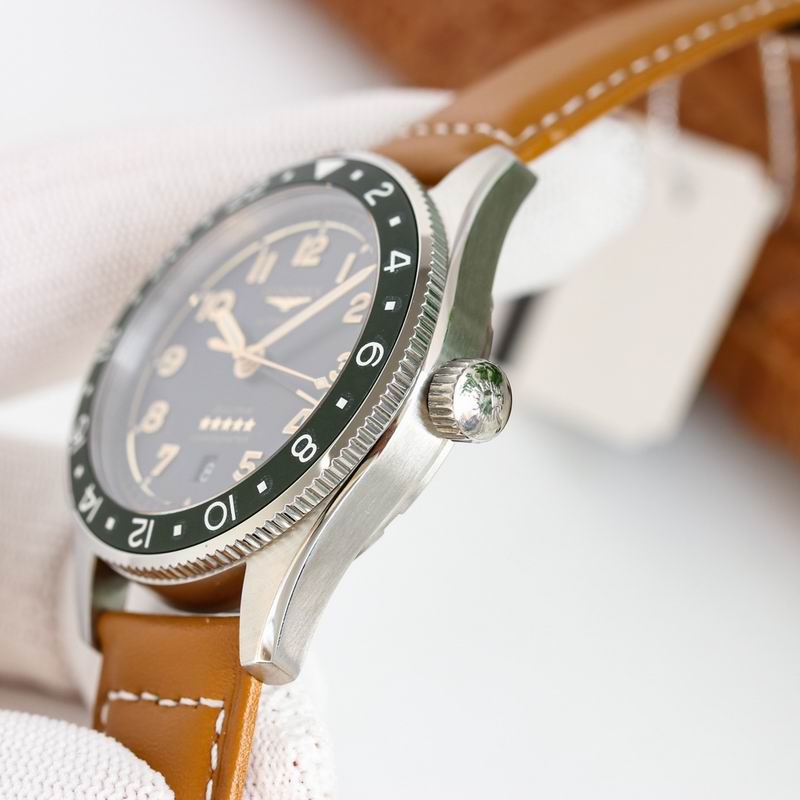 Longines 42mm 58 (8)