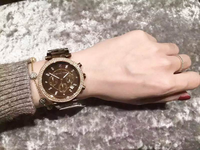 MK5578 38X9mm 75 (4)