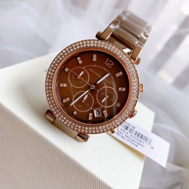 MK5578 38X9mm 75 (5)