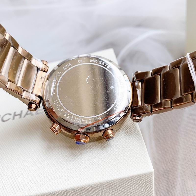 MK5578 38X9mm 75 (6)