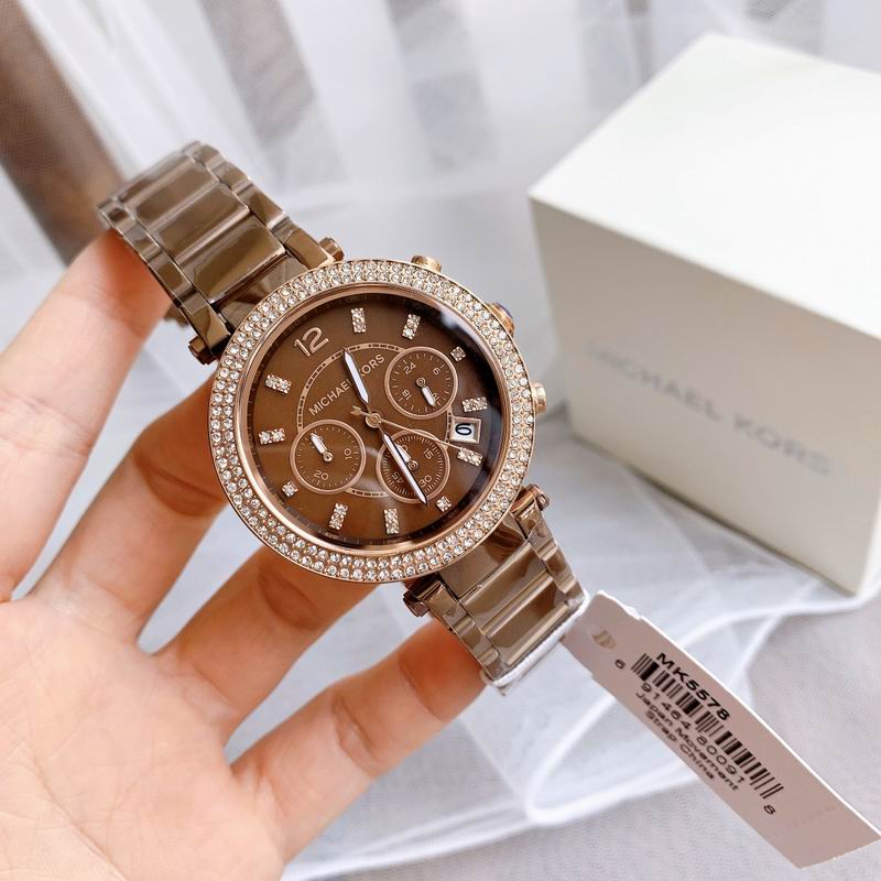 MK5578 38X9mm 75 (8)