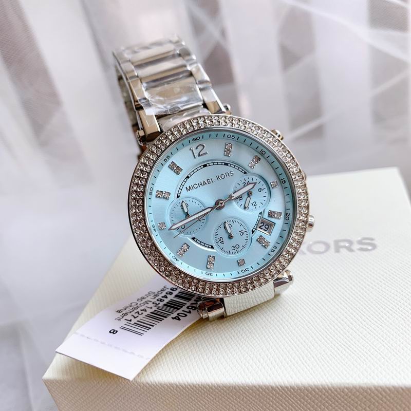 MK6104 38X9mm 69 (3)