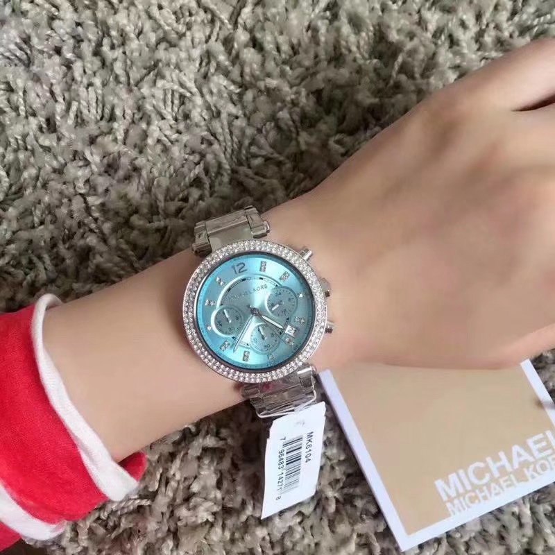 MK6104 38X9mm 69 (4)