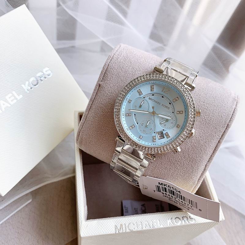 MK6104 38X9mm 69 (5)