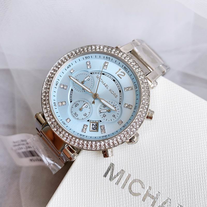 MK6104 38X9mm 69 (6)