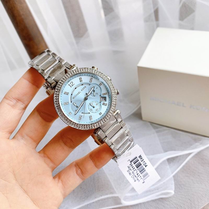 MK6104 38X9mm 69 (7)