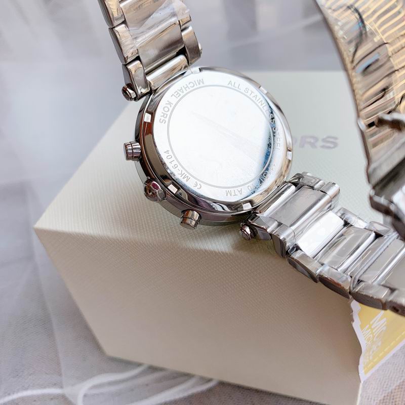 MK6104 38X9mm 69 (9)