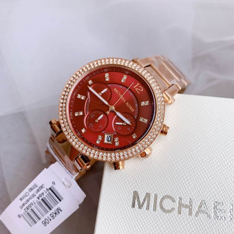 MK6106 38X9mm 74 (7)