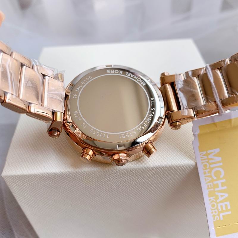 MK6106 38X9mm 74 (9)