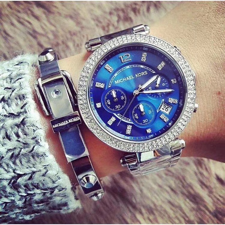 MK6117 38X9mm 71 (1)