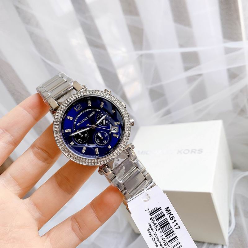 MK6117 38X9mm 71 (5)