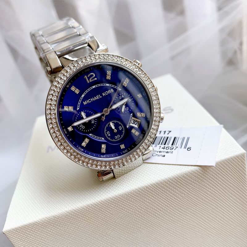 MK6117 38X9mm 71 (8)