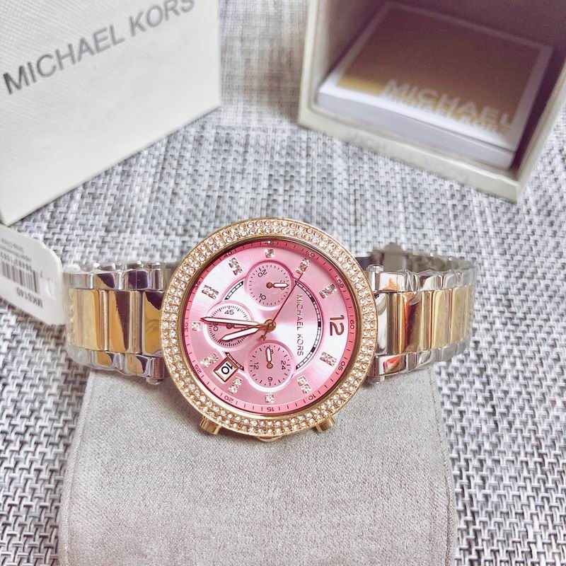 MK6140 38X9mm 79 (1)