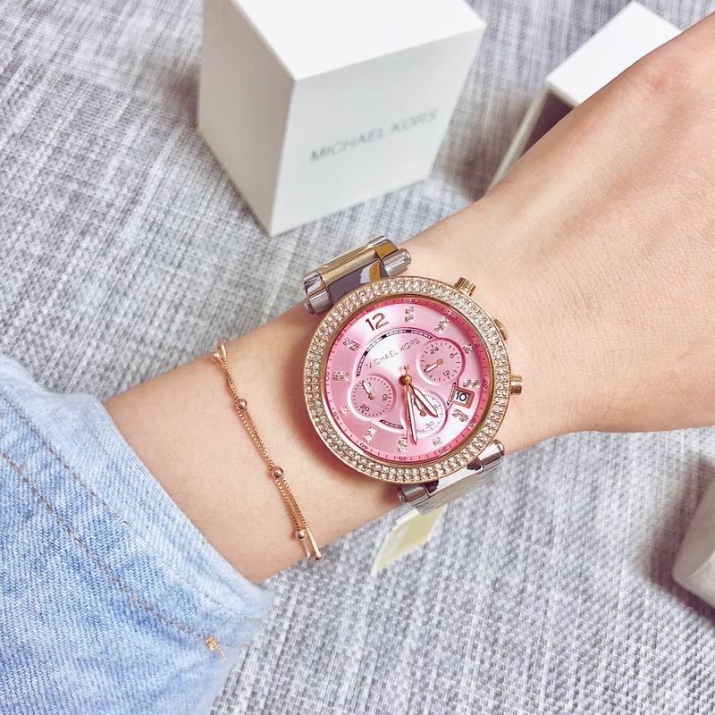 MK6140 38X9mm 79 (2)