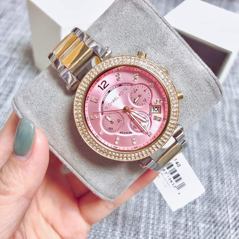 MK6140 38X9mm 79 (3)