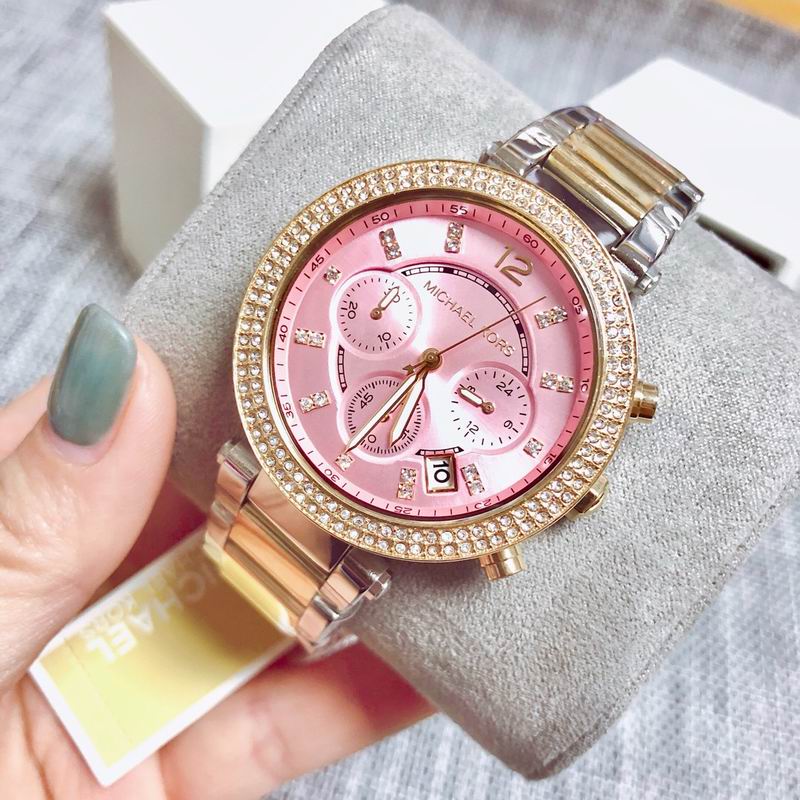 MK6140 38X9mm 79 (4)