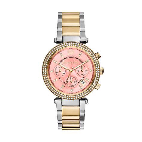 MK6140 38X9mm 79 (7)