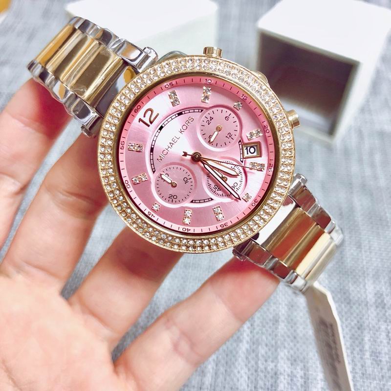 MK6140 38X9mm 79 (8)