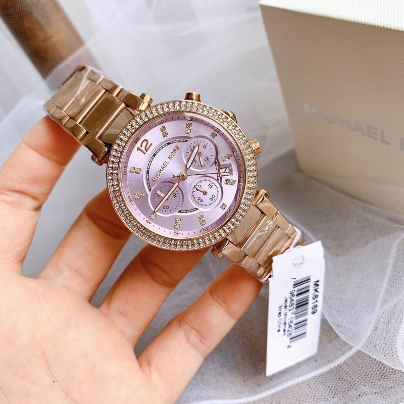 MK6169 38X9mm 76 (2)