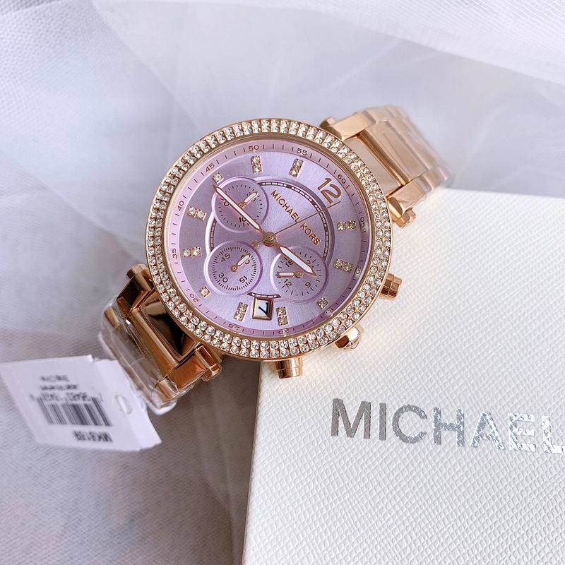 MK6169 38X9mm 76 (3)