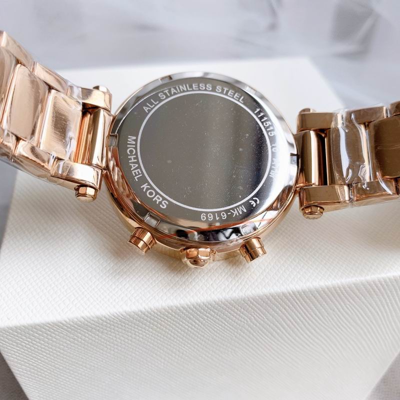 MK6169 38X9mm 76 (7)