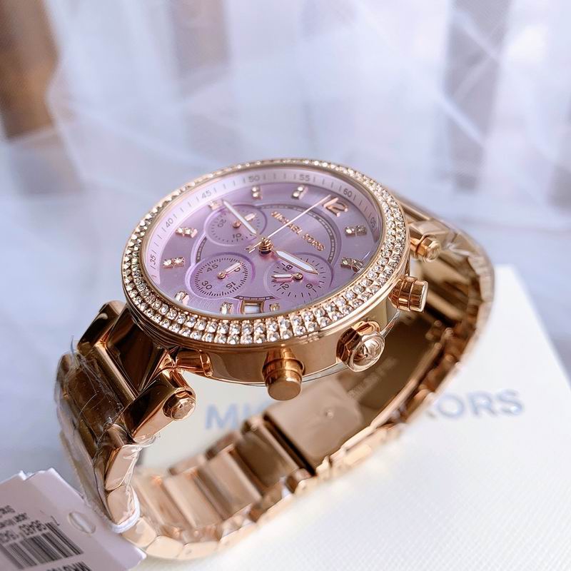 MK6169 38X9mm 76 (8)