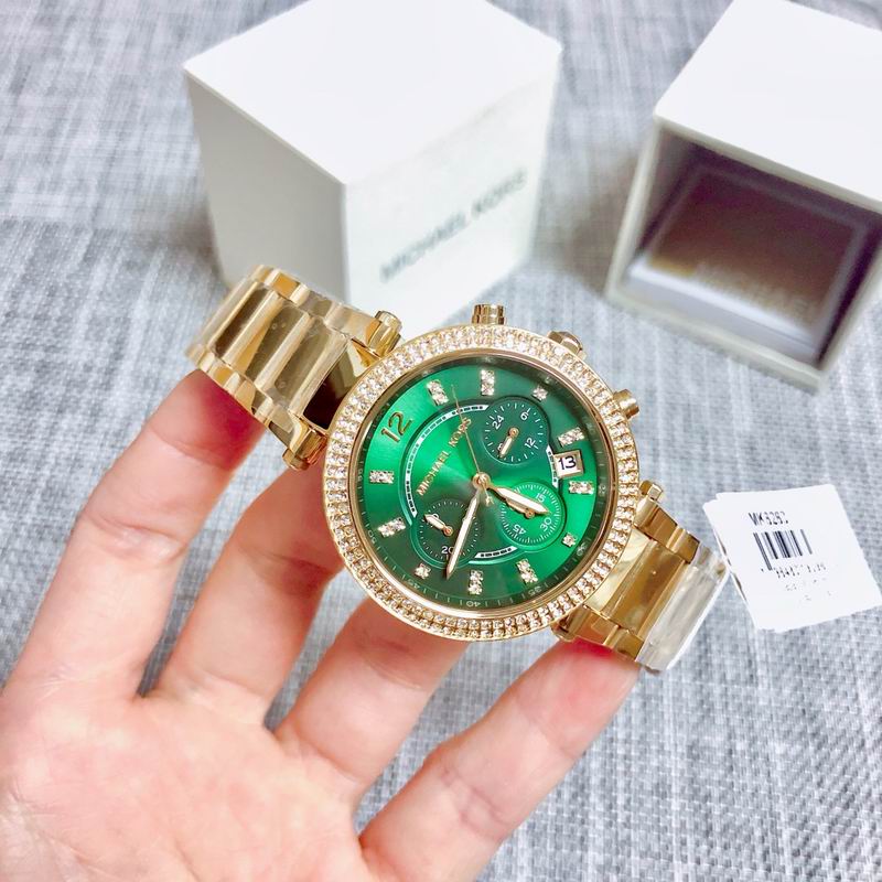 MK6263 38X9mm 78 (2)