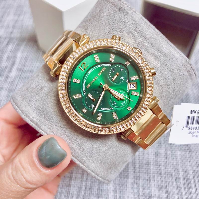 MK6263 38X9mm 78 (3)