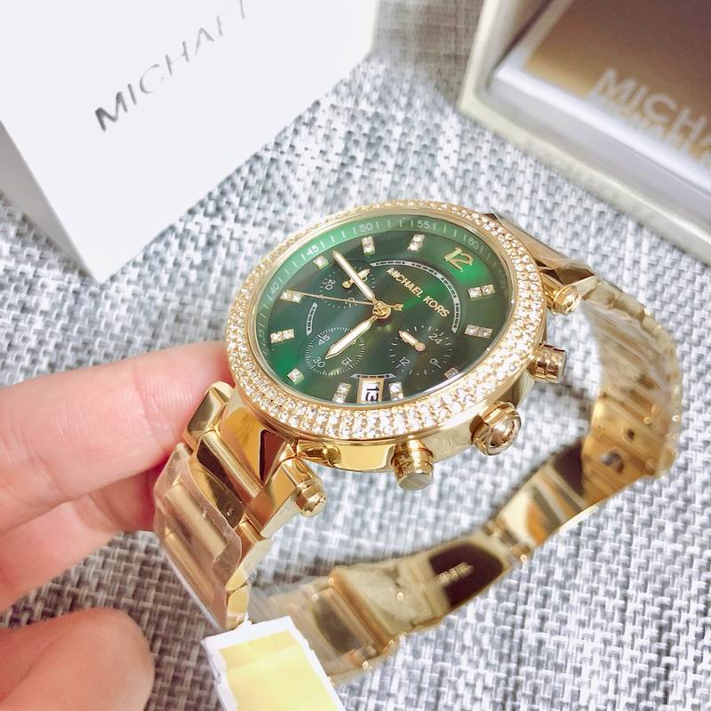 MK6263 38X9mm 78 (4)