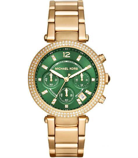 MK6263 38X9mm 78 (5)