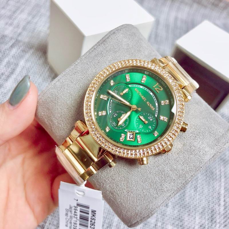 MK6263 38X9mm 78 (6)