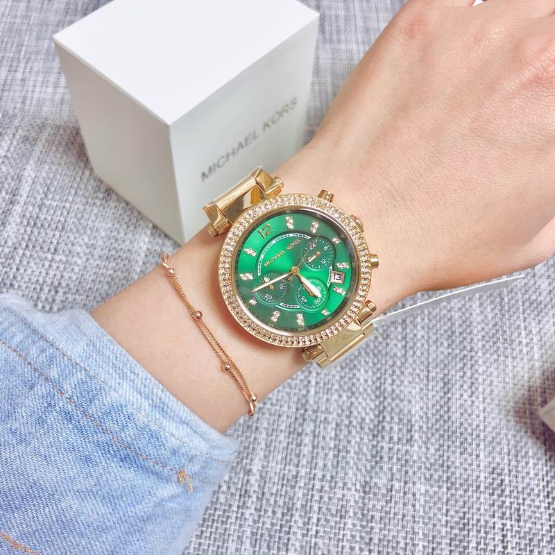 MK6263 38X9mm 78 (7)