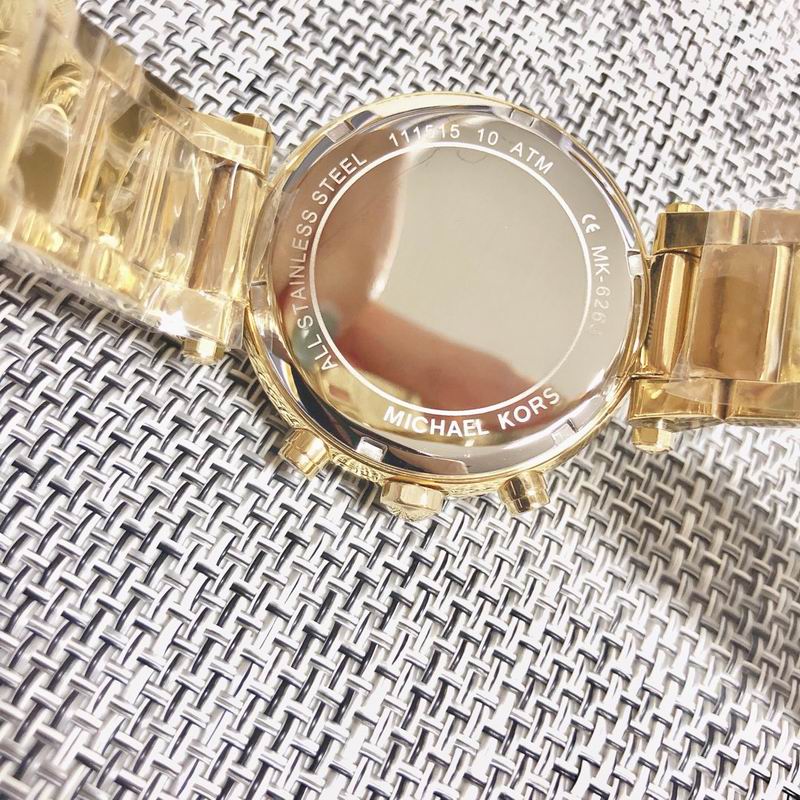 MK6263 38X9mm 78 (8)