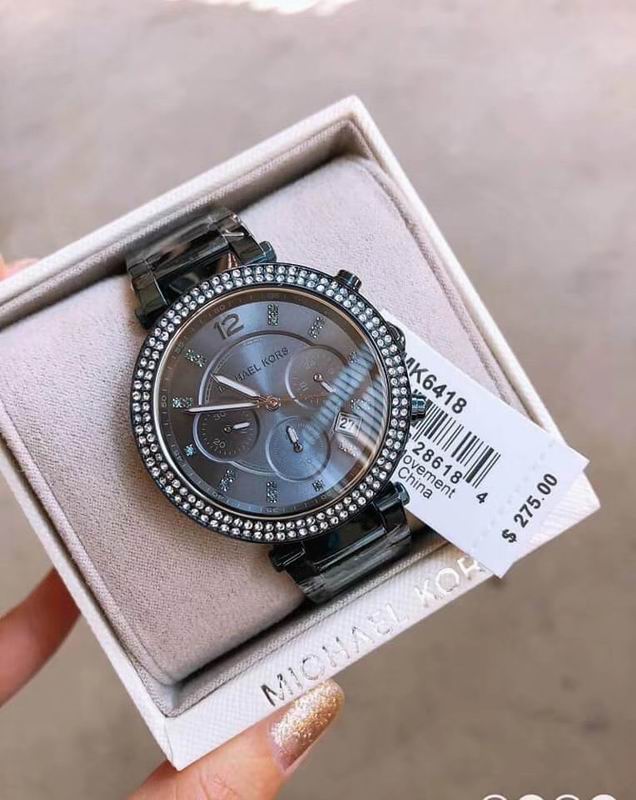 MK6418 38X9mm 70 (4)