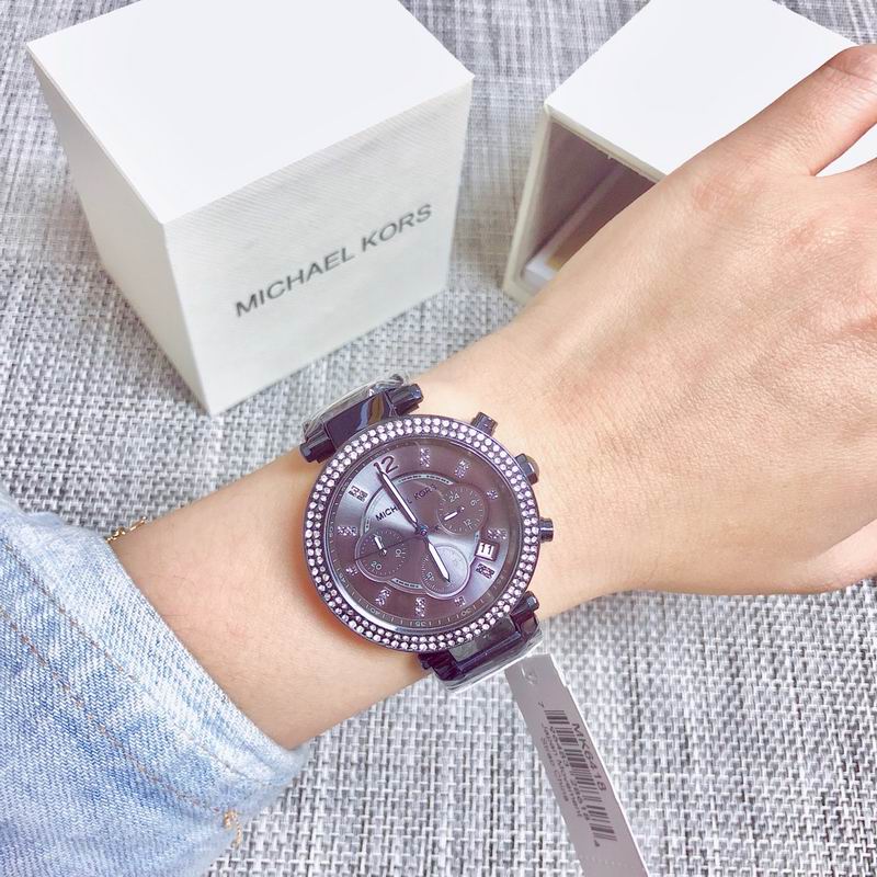 MK6418 38X9mm 77 (1)