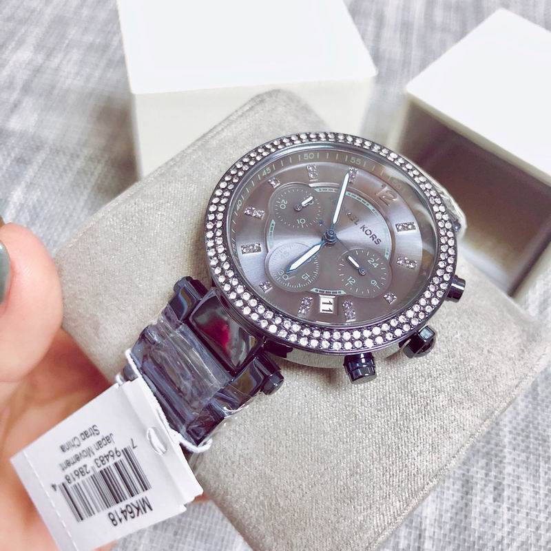 MK6418 38X9mm 77 (2)