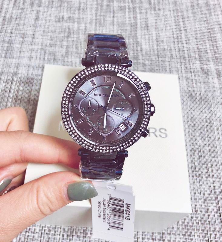 MK6418 38X9mm 77 (3)