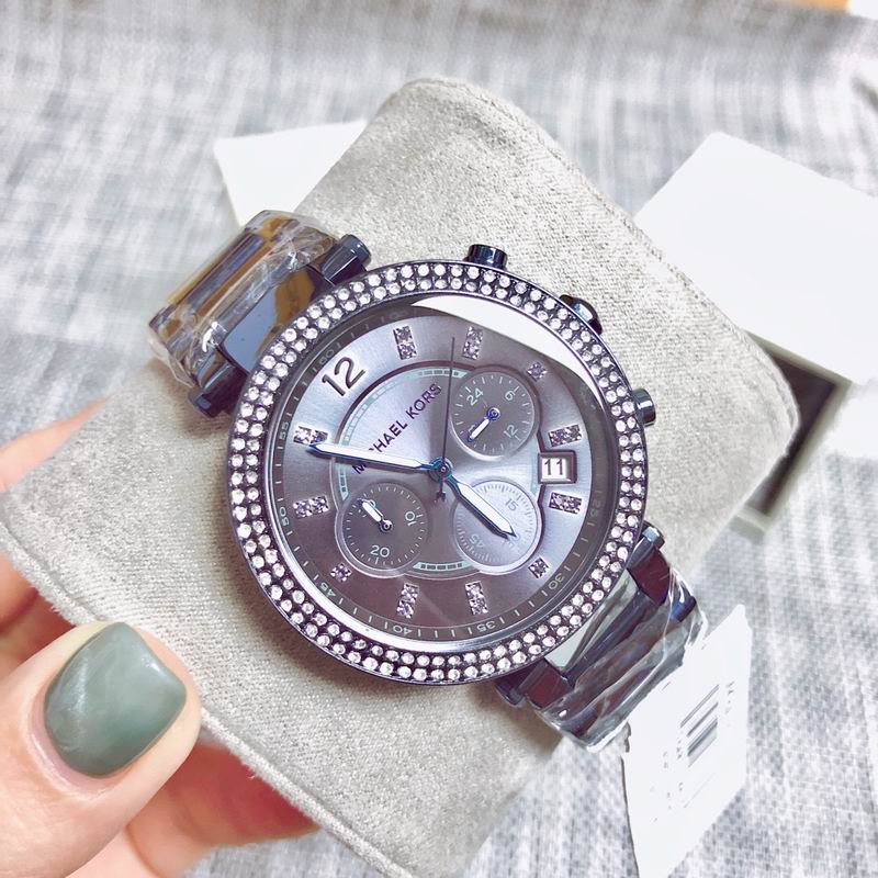 MK6418 38X9mm 77 (4)