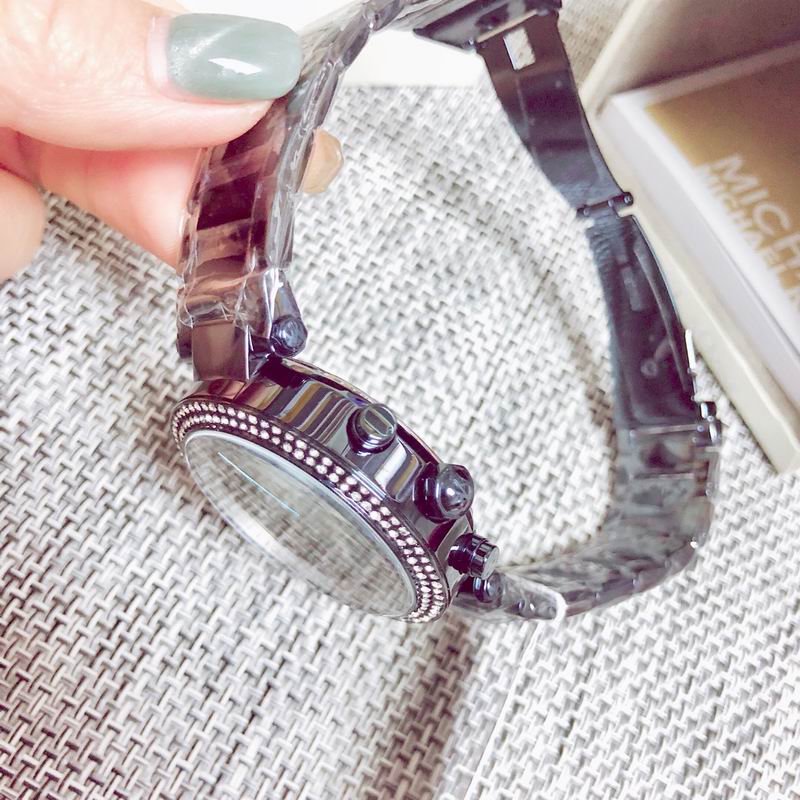 MK6418 38X9mm 77 (5)