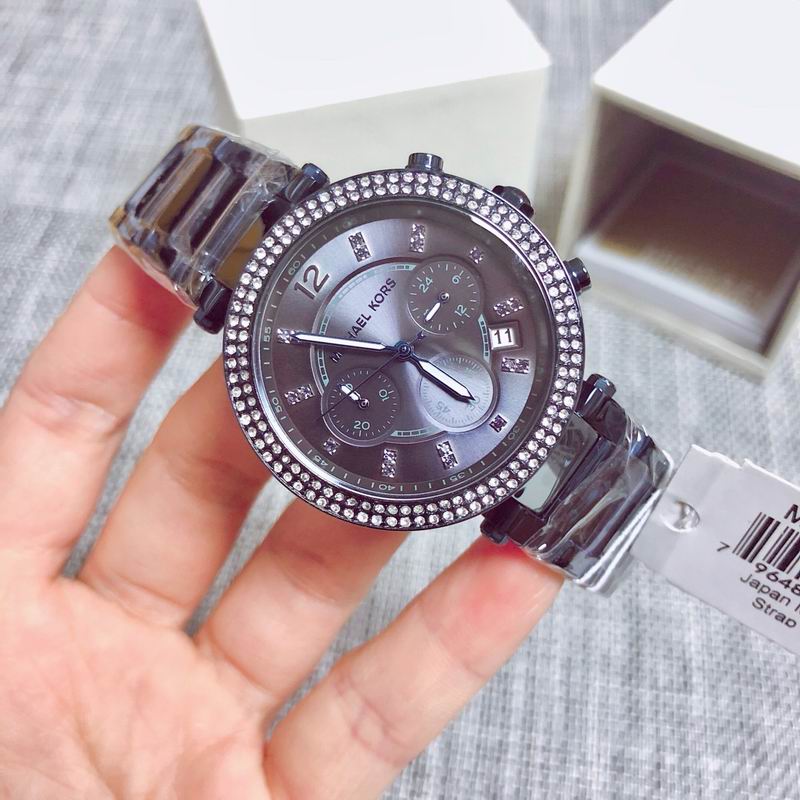 MK6418 38X9mm 77 (6)