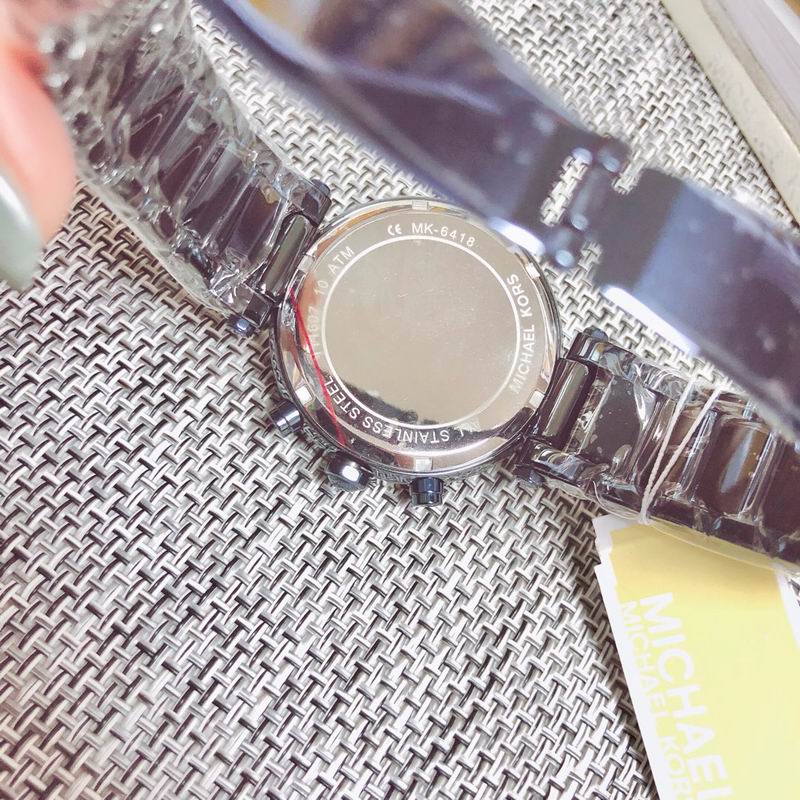 MK6418 38X9mm 77 (7)