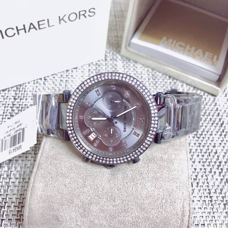 MK6418 38X9mm 77 (8)