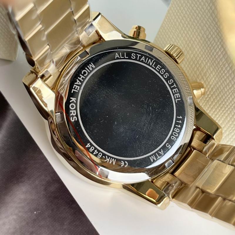 MK6484 39X8.5mm 85 (2)