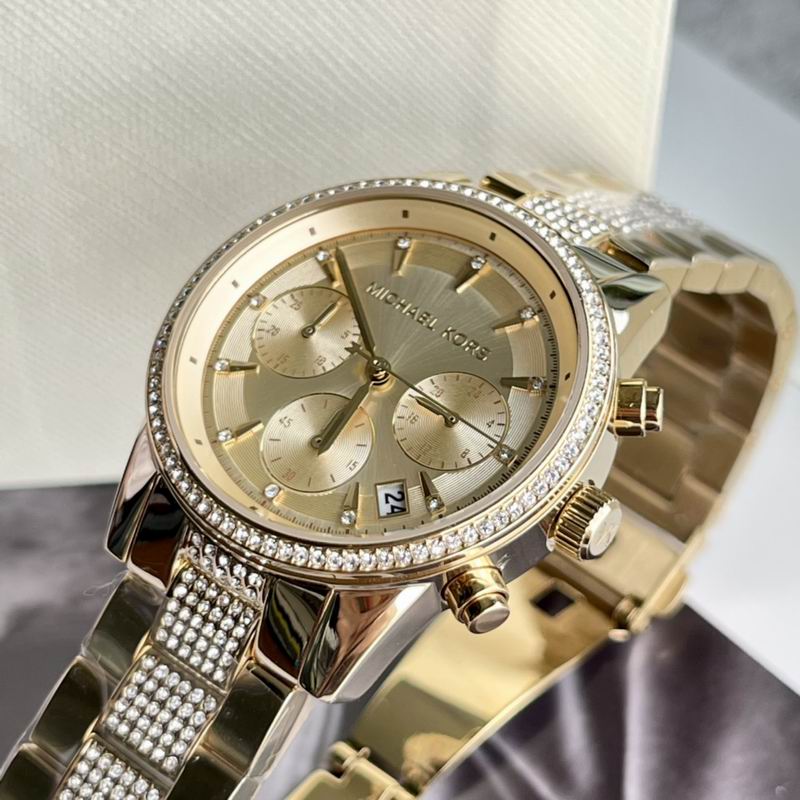 MK6484 39X8.5mm 85 (3)